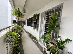 Blk 291B Compassvale Lodge (Sengkang), HDB 4 Rooms #554741461